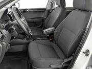Skoda Rapid II Москва  - изображение 48