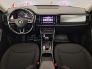 Skoda Kodiaq I Псков  - изображение 28