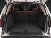 BMW X5 III (F15) Тюмень  - изображение 50
