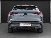 Infiniti QX55 Москва  - изображение 39