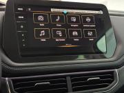 Volkswagen Tharu XR Набережные Челны  - изображение 48