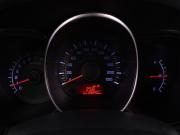 Kia Rio III Воронеж  - изображение 35
