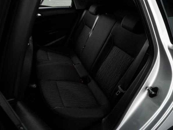 Opel Astra J Рестайлинг с пробегом 2013 года, цена 999 000 рублей, 96197 км, хэтчбек, Автокод Объявления