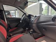 Lada (ВАЗ) Granta I Рестайлинг Тверь  - изображение 32
