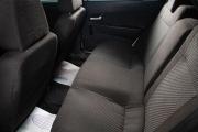 Lada (ВАЗ) Priora I Сургут  - изображение 34