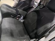 Citroen C4 Picasso I Ставрополь  - изображение 43