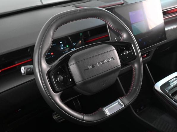 JETOUR DASHING I с пробегом 2023 года, цена 2 179 000 рублей, 20434 км, внедорожник, Автокод Объявления