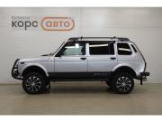 Lada (ВАЗ) 2131 (4x4) I Коломна  - изображение 13
