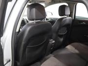 Opel Astra J Ростов-на-Дону  - изображение 26