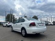 Volkswagen Polo V Рестайлинг Стерлитамак  - изображение 26