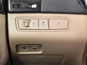 Hyundai Sonata VI (YF) Ставрополь  - изображение 44