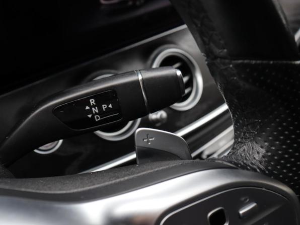 Mercedes-Benz E-Класс V (W213 S213 C238) с пробегом 2020 года, цена 4 340 000 рублей, 75778 км, седан, Автокод Объявления