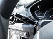 Changan Alsvin Ставрополь  - изображение 41
