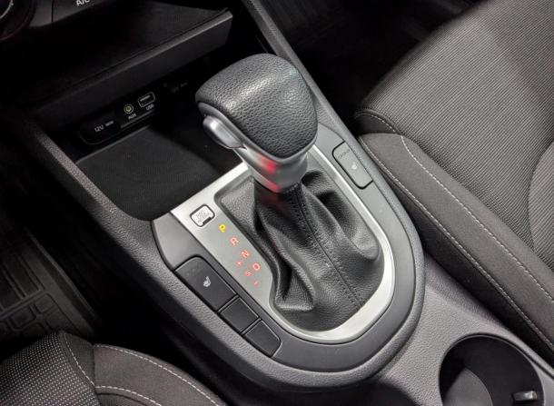 Kia Cerato IV с пробегом 2021 года, цена 2 090 000 рублей, 51083 км, седан, Автокод Объявления