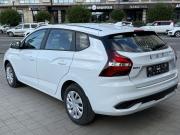 Lada (ВАЗ) Iskra Краснодар  - изображение 19