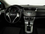 Nissan Sentra VII (B17) Казань  - изображение 28