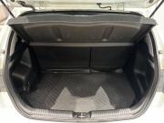 Kia Rio III Екатеринбург  - изображение 29
