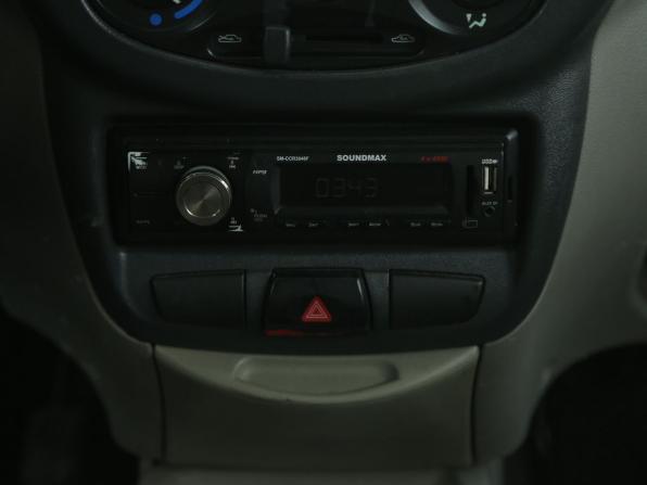 Lada (ВАЗ) Kalina I с пробегом 2007 года, цена 90 000 рублей, 334000 км, хэтчбек, Автокод Объявления