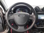 Lada (ВАЗ) Granta I Пермь  - изображение 29