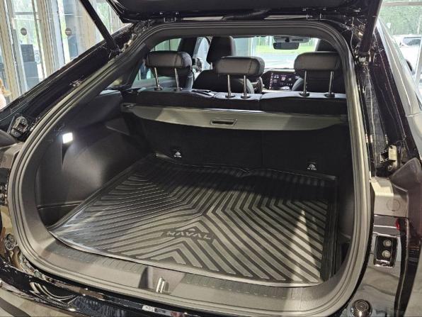 Новый Haval F7x II 2026 года, цена 3 959 010 рублей, внедорожник, Автокод Объявления