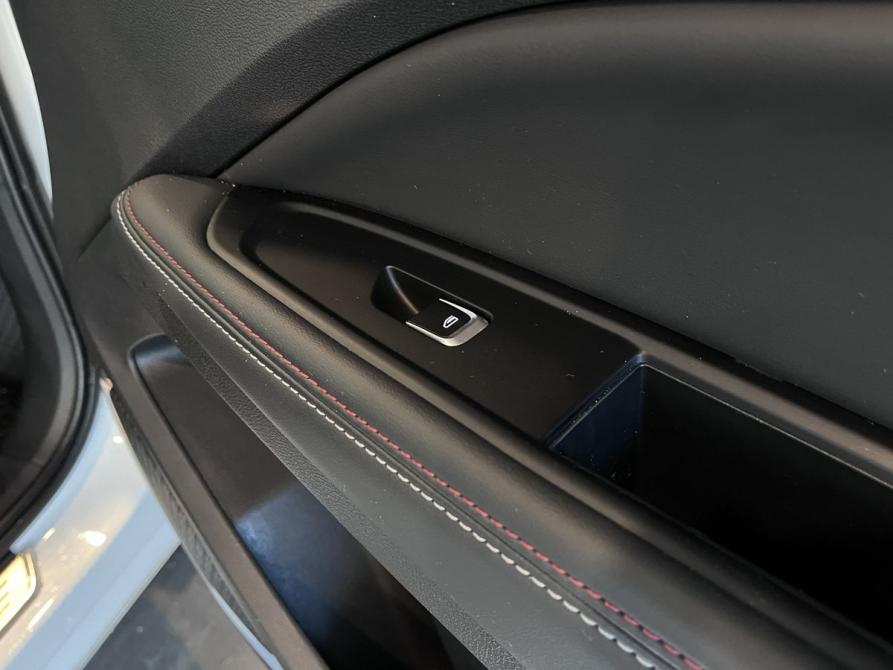 Geely Tugella I Чебоксары  - изображение 28