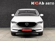 Mazda CX-5 II Екатеринбург  - изображение 22