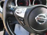 Nissan Juke I Калуга  - изображение 30