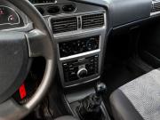 Daewoo Nexia I Рестайлинг Екатеринбург  - изображение 28