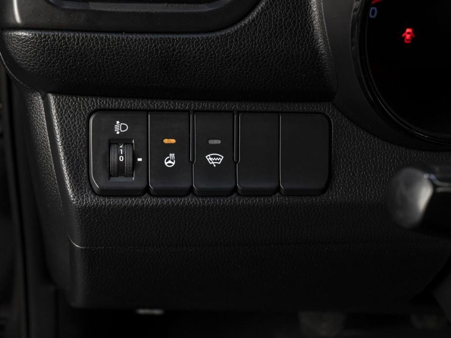 Kia Rio III Тюмень  - изображение 19