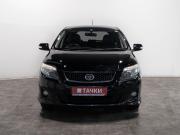 Toyota Corolla X (E140 E150) Рестайлинг Чита  - изображение 20