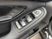 Mercedes-Benz C-Класс IV (W205) Воронеж  - изображение 43
