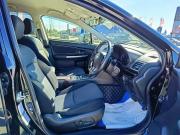 Subaru Levorg I Тюмень  - изображение 35