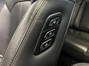 Kia K5 III Пермь  - изображение 49