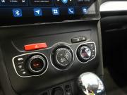 Citroen C4 II Ростов-на-Дону  - изображение 40