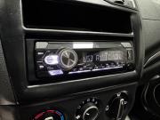 Lada (ВАЗ) Granta I Рестайлинг Стерлитамак  - изображение 54