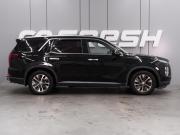 Hyundai Palisade I Воронеж  - изображение 30