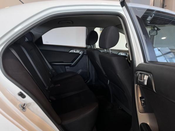 Kia Cerato II с пробегом 2010 года, цена 595 000 рублей, 264138 км, седан, Автокод Объявления