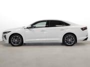 Geely Preface I Санкт-Петербург  - изображение 38
