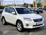 Toyota RAV4 III (XA30) Рестайлинг Мурманск  - изображение 36