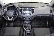 Hyundai Creta I Кемерово  - изображение 38