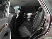 Hyundai Santa Fe II Рестайлинг Екатеринбург  - изображение 33