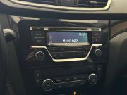 Nissan Qashqai II Ярославль  - изображение 23