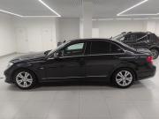 Mercedes-Benz C-Класс III (W204) Рестайлинг Казань  - изображение 32