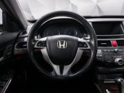 Honda Crosstour I Ульяновск  - изображение 35