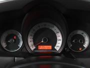 Kia Ceed I Ростов-на-Дону  - изображение 31