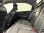 Hyundai Sonata IV (EF) Рестайлинг Ростов-на-Дону  - изображение 33