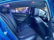 Kia Cerato III Альметьевск  - изображение 55