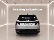 Hyundai Tucson IV Челябинск  - изображение 28