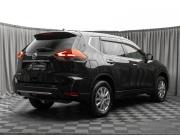 Nissan X-Trail III Рестайлинг Москва  - изображение 31