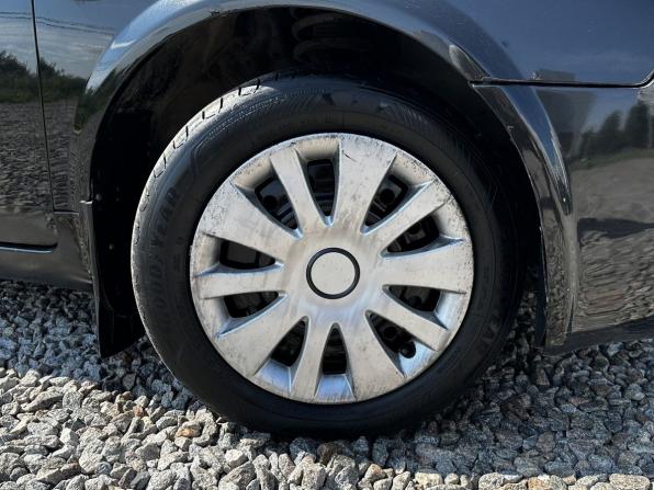 Nissan Primera III (P12) с пробегом 2006 года, цена 399 000 рублей, 290000 км, седан, Автокод Объявления